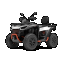 Snarler AT6 L EPS Limited (T3b) PREMIUM PRO + Starter pack gratis